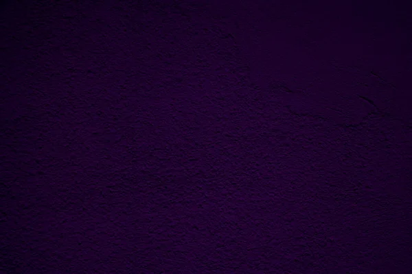 Purple Colored Abstract Wall Background Textures Different Shades Violet — 스톡 사진