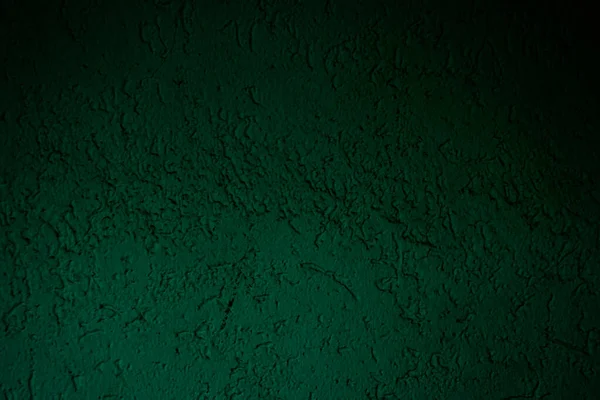 Чайний Кольоровий Абстрактний Фон Стіни Текстурами Різних Відтінків Сльози — стокове фото