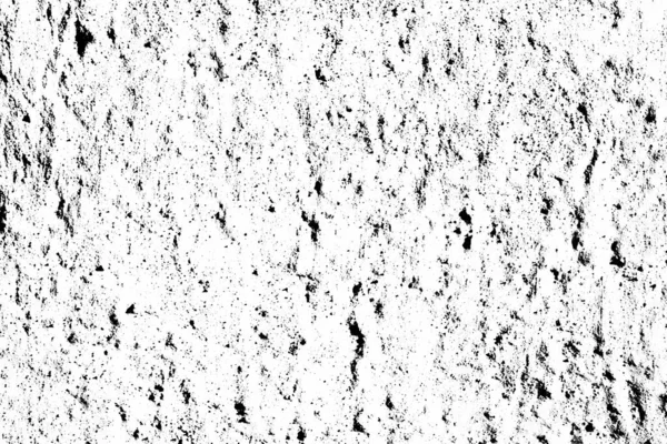 Black White Grunge Abstract Wall Background Monochrome Texture Pattern —  Fotos de Stock