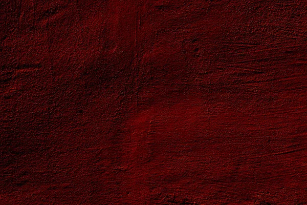 Красного Цвета Абстрактный Фон Стены Текстурами Различных Оттенков Красного — стоковое фото