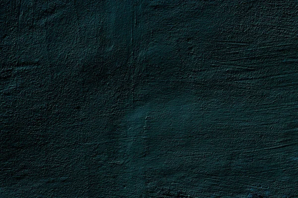 Teal Renkli Soyut Duvar Arkaplanı Farklı Deniz Mavisi Tonlarıyla — Stok fotoğraf