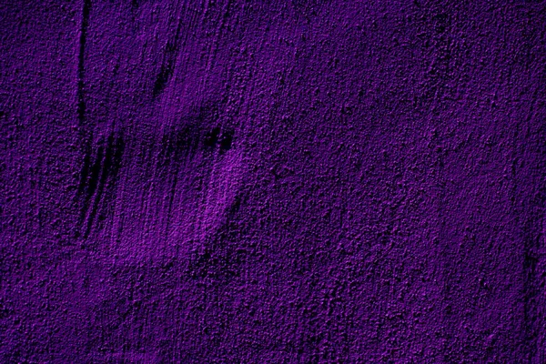 Purple Colored Abstract Wall Background Textures Different Shades Violet — Stock Photo, Image