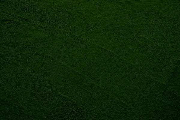 Зелений Кольоровий Абстрактний Фон Стіни Текстурами Різних Відтінків Зеленого — стокове фото