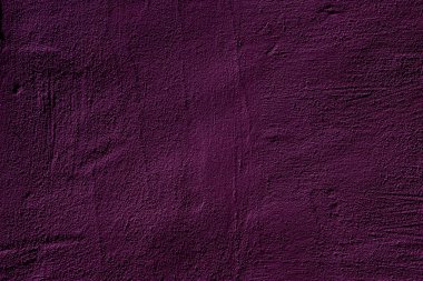 Mor renkli soyut duvar arkaplanı menekşenin farklı tonlarına sahip.