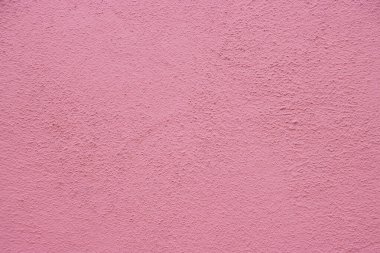 Canlı pembe duvar desenli yüzey ince detaylar sergiliyor, dekoratif bir unsur ya da tasarım arka planı olarak kullanışlı.