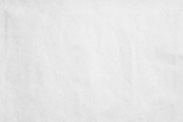 Текстура Белой Макробумаги — стоковое фото