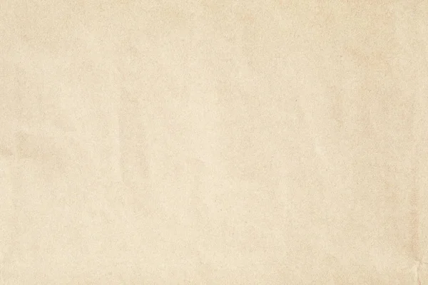 Kahverengi Detaylı Kağıt Arkaplan Dokusu — Stok fotoğraf