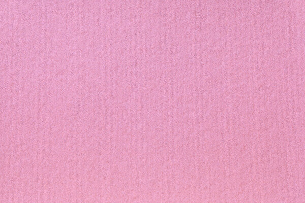 Розовая твердая крафтовая бумага Макро детали