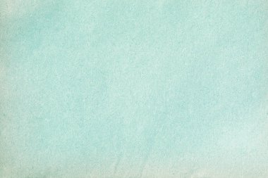 yumuşak mavi kağıt arkaplan dokusu