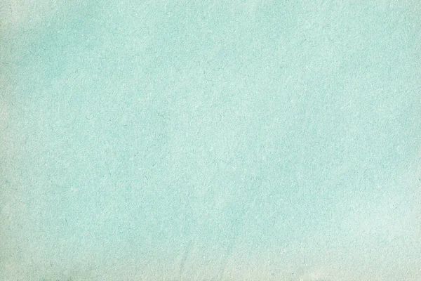 Textura Fundal Hârtie Moale Albastru — Fotografie, imagine de stoc