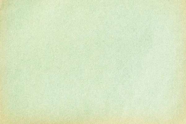 Старий Вибілений Паперовий Фон Текстури — стокове фото