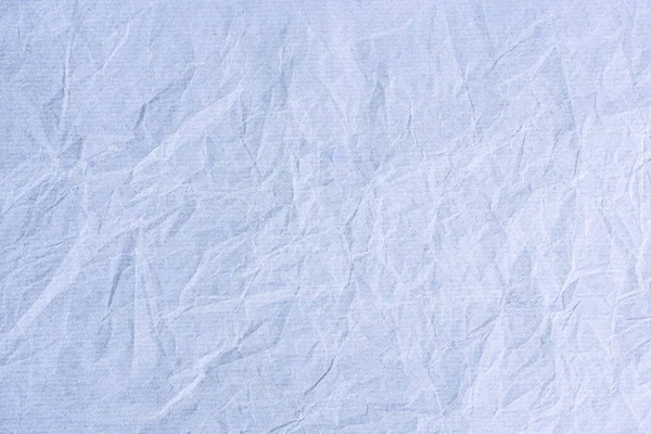 Pastel Mor Buruşuk Kraft Kağıt — Stok fotoğraf