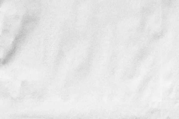 Текстура Поверхні Сірого Фону Паперу — стокове фото