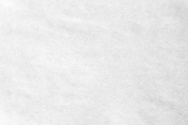 Gri Kraft kağıt yüzey dokusu