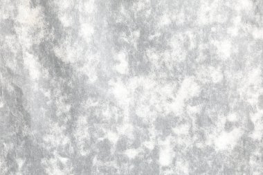 Makro ayrıntı lekeli eski grunge kağıdı