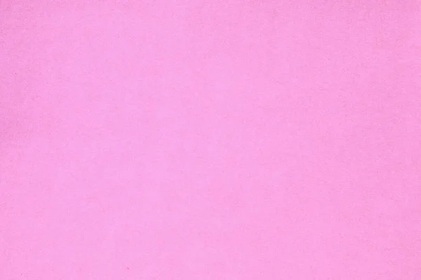 Hot pink paper surface background texture