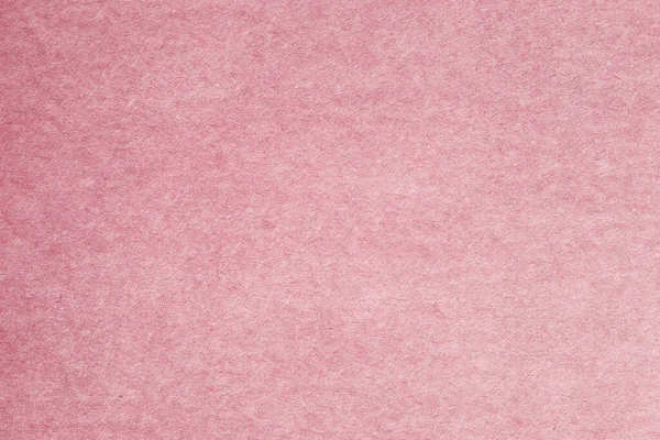 Roze Bruin Papier Achtergrond Textuur — Stockfoto