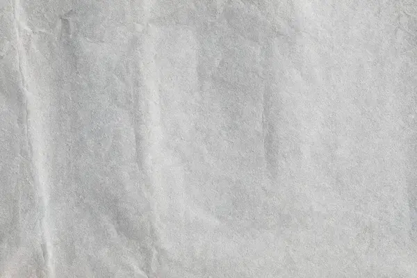 Kraft Szary Papier Tło Tekstury — Zdjęcie stockowe