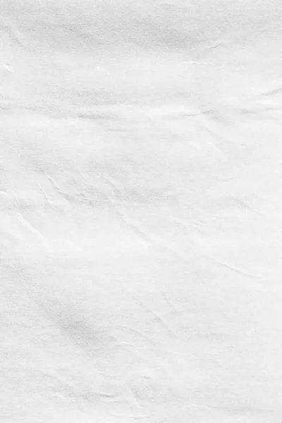 Вертикальний Коричневий Крафт Папір Текстурою Деталей — стокове фото