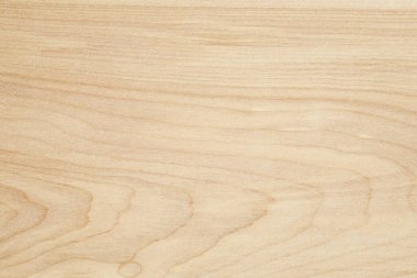 Doğal ahşap arkaplan dokusu