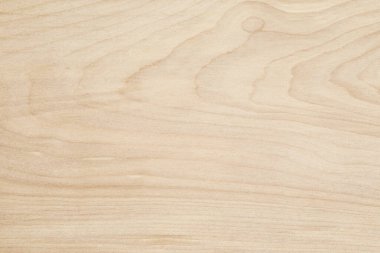 Doğal ahşap arkaplan dokusu