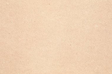 sert karton makro yüzey dokusu