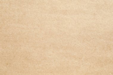 Eski kahverengi kağıt arkaplan yüzey dokusu