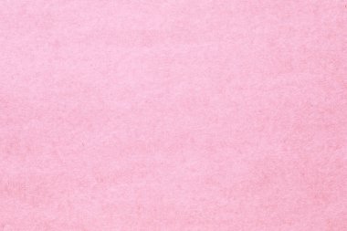 Eski pembe kağıt arkaplan yüzey dokusu