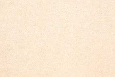 Sert karton kahverengi kağıt arkaplan dokusu