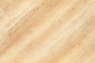 Kurumuş muz yüzeyi doğal çapraz çizgi dokusu