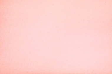 Eski, kahverengi kağıt yüzey dokusu kapat