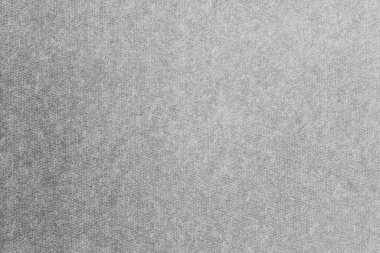 Gri eski sert kağıt yüzey makro detay dokusu