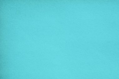 Kraft açık mavi kağıt dokusunun makro görüntüsü