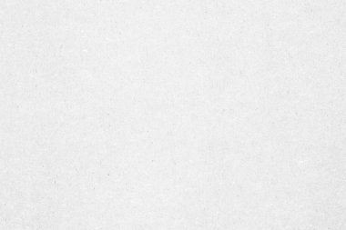 Sert karton beyaz arka plan dokusu