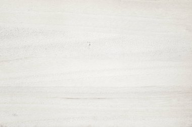 Doğal ahşap arkaplan dokusu