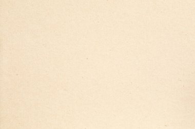 Brown paper surface texture macro