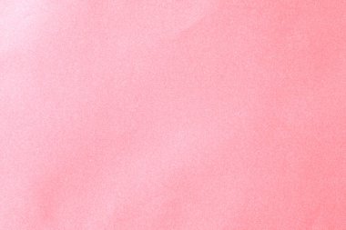 Pink paper texture background surface