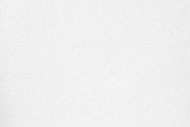 stained white paper background texture