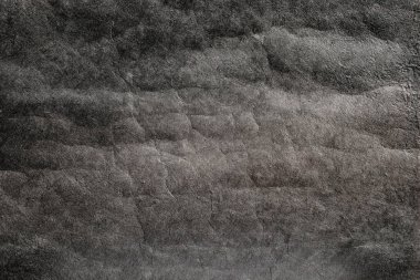 siyah arkaplan kağıt dokusu