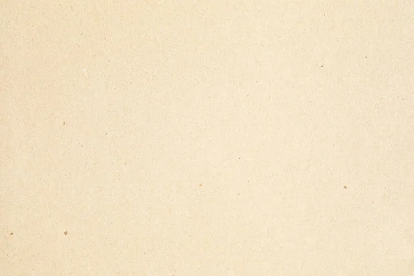 Eski Kahverengi Kağıt Yüzey Dokusu Kapat — Stok fotoğraf