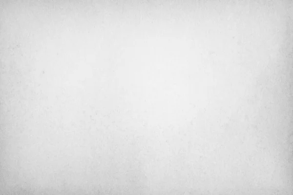 Eski Beyaz Kağıt Yüzey Dokusu Kapat — Stok fotoğraf