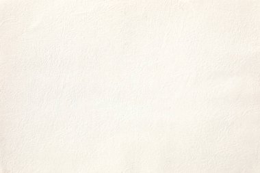 Eski soluk kahverengi kağıt yüzey dokusu kapat