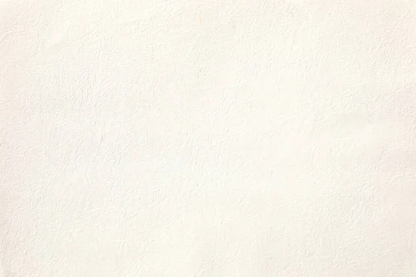 Vecchio Marrone Pallido Carta Superficie Texture Primo Piano — Foto Stock
