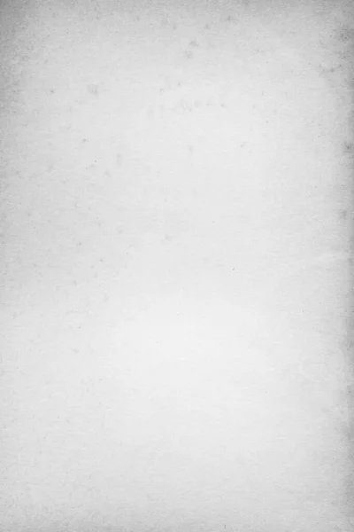 Вертикальная Текстура Поверхности Серой Бумаги — стоковое фото