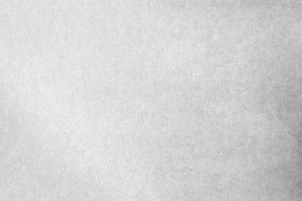 Старий Сірий Папір Текстура Поверхні Крупним Планом — стокове фото