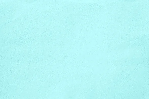 Голубая Текстура Поверхности Бумаги — стоковое фото