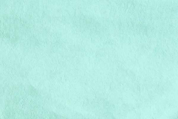Текстура Поверхні Зеленого Чайного Паперу — стокове фото