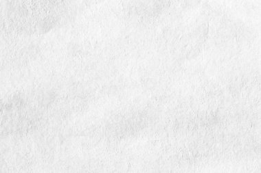 Açık gri kağıt yüzey dokusu