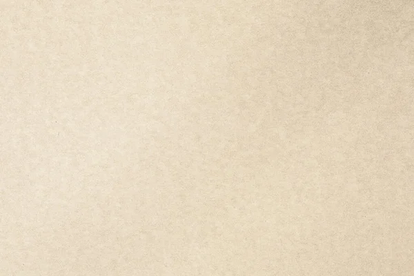 갈색의 두꺼운 — 스톡 사진