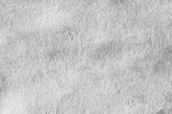 Макро Деталі Полотно Сіра Текстура Паперу — стокове фото